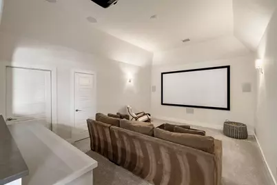 3375 Bellcrest Way, Celina, TX 75009 - Photo 21