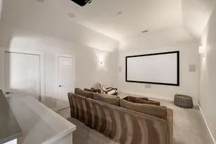 3375 Bellcrest Wy, Celina, TX 75009 - Photo 21