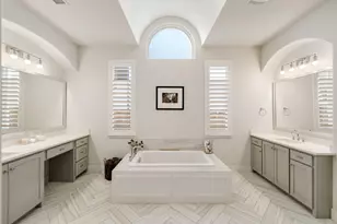 3375 Bellcrest Wy, Celina, TX 75009 - Photo 17