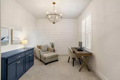 3375 Bellcrest Way, Celina, TX 75009 - Photo 13