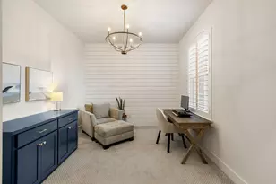 3375 Bellcrest Wy, Celina, TX 75009 - Photo 13