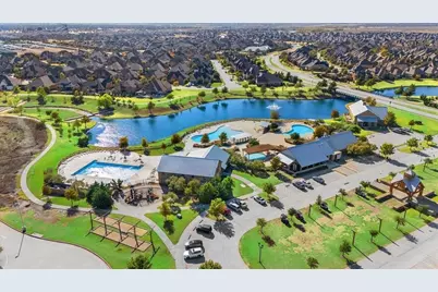 3375 Bellcrest Way, Celina, TX 75009 - Photo 37