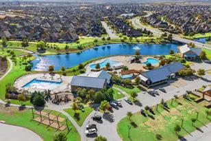 3375 Bellcrest Wy, Celina, TX 75009 - Photo 37