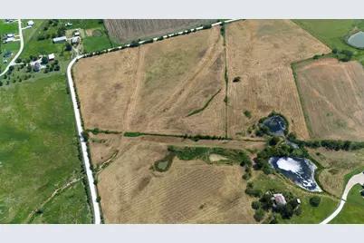 Tbd Hcr-2124, Whitney, TX 76692 - Photo 7