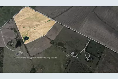 Tbd Hcr-2124, Whitney, TX 76692 - Photo 3