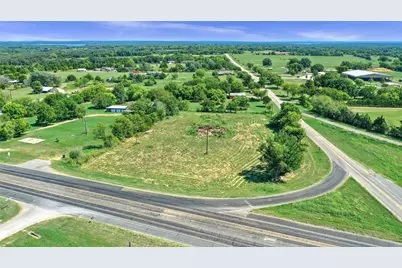 27960 US Highway 377, Gordonville, TX 76245 - Photo 1