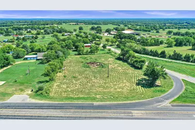 27960 US Highway 377, Gordonville, TX 76245 - Photo 7