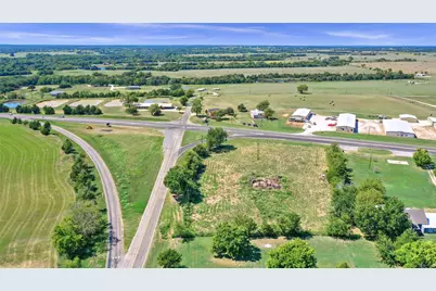 27960 US Highway 377, Gordonville, TX 76245 - Photo 9