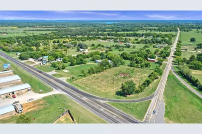 27960 US Highway 377, Gordonville, TX 76245 - Photo 5