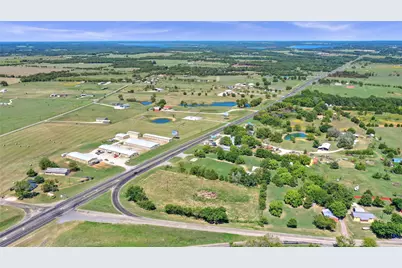 27960 US Highway 377, Gordonville, TX 76245 - Photo 11