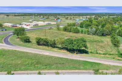 27960 US Highway 377, Gordonville, TX 76245 - Photo 15