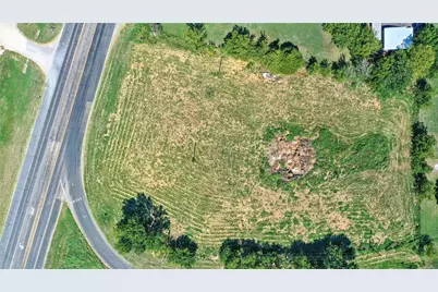 27960 US Highway 377, Gordonville, TX 76245 - Photo 13