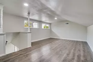 11335 Drummond Cir, Dallas, TX 75228 - Photo 15