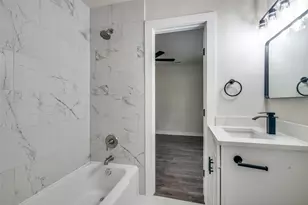 11335 Drummond Cir, Dallas, TX 75228 - Photo 21