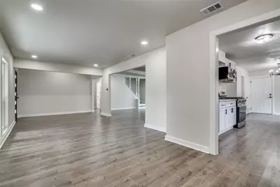 11335 Drummond Circle, Dallas, TX 75228 - Photo 7