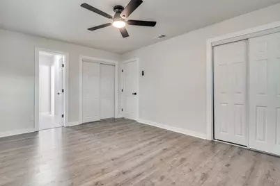 11335 Drummond Circle, Dallas, TX 75228 - Photo 17