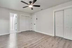 11335 Drummond Cir, Dallas, TX 75228 - Photo 17