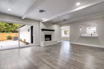 11335 Drummond Circle, Dallas, TX 75228 - Photo 13