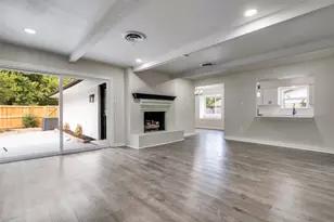 11335 Drummond Cir, Dallas, TX 75228 - Photo 13