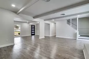 11335 Drummond Cir, Dallas, TX 75228 - Photo 5