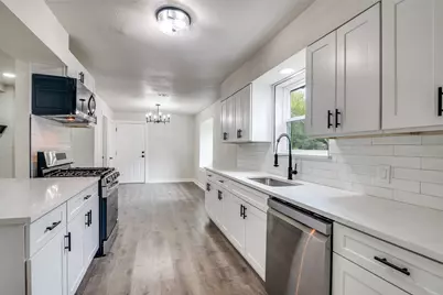 11335 Drummond Circle, Dallas, TX 75228 - Photo 9