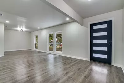 11335 Drummond Circle, Dallas, TX 75228 - Photo 3