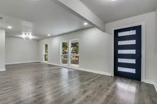 11335 Drummond Cir, Dallas, TX 75228 - Photo 3