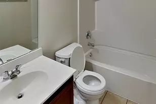 201 Dakota Ridge Dr, Fort Worth, TX 76134 - Photo 15