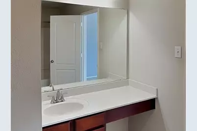 201 Dakota Ridge Drive, Fort Worth, TX 76134 - Photo 9