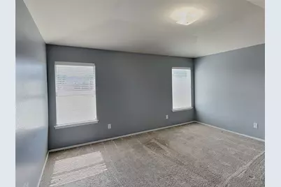 201 Dakota Ridge Drive, Fort Worth, TX 76134 - Photo 7