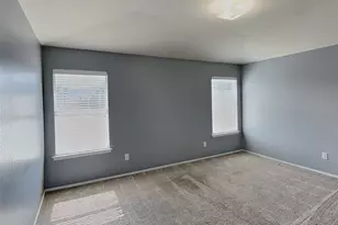 201 Dakota Ridge Dr, Fort Worth, TX 76134 - Photo 7