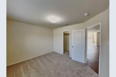 201 Dakota Ridge Drive, Fort Worth, TX 76134 - Photo 11