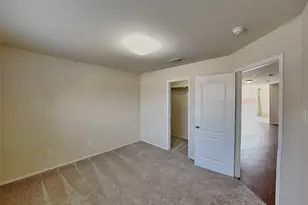 201 Dakota Ridge Dr, Fort Worth, TX 76134 - Photo 11