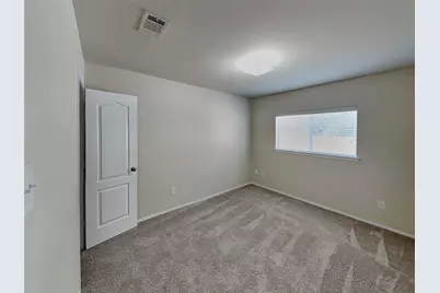 201 Dakota Ridge Drive, Fort Worth, TX 76134 - Photo 13