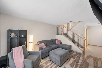 1420 Meadowood Village Drive, Fort Worth, TX 76120 - Photo 3