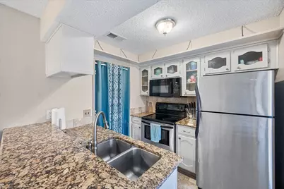 1420 Meadowood Village Drive, Fort Worth, TX 76120 - Photo 1