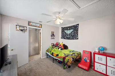 1420 Meadowood Village Drive, Fort Worth, TX 76120 - Photo 21