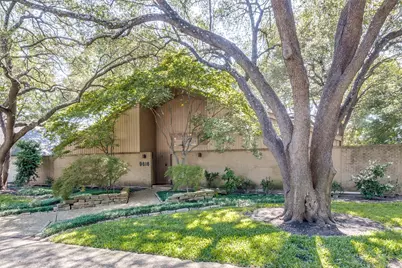 9616 Greensprint Drive, Dallas, TX 75238 - Photo 1