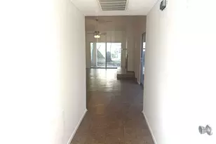 811 Pebble Beach Dr, Garland, TX 75043 - Photo 9