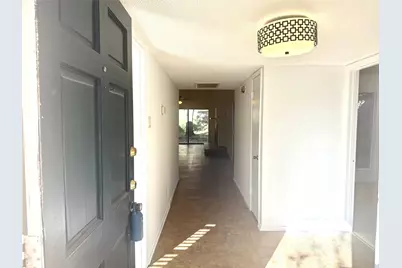 811 Pebble Beach Drive, Garland, TX 75043 - Photo 3