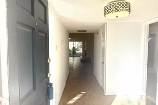 811 Pebble Beach Dr, Garland, TX 75043 - Photo 3