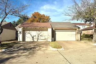 811 Pebble Beach Dr, Garland, TX 75043 - Photo 21