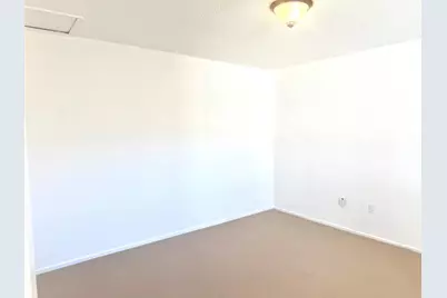 811 Pebble Beach Drive, Garland, TX 75043 - Photo 5