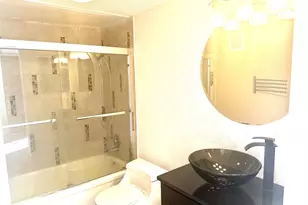 811 Pebble Beach Dr, Garland, TX 75043 - Photo 7