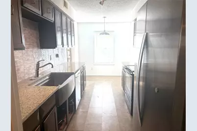 811 Pebble Beach Drive, Garland, TX 75043 - Photo 11