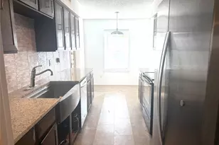 811 Pebble Beach Dr, Garland, TX 75043 - Photo 11