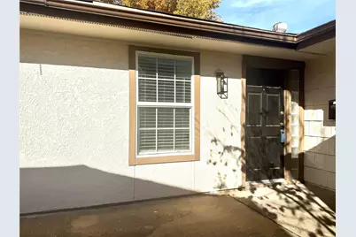 811 Pebble Beach Drive, Garland, TX 75043 - Photo 19