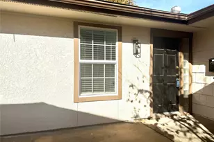 811 Pebble Beach Dr, Garland, TX 75043 - Photo 19