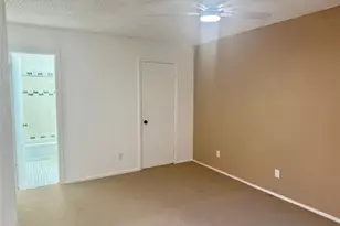 811 Pebble Beach Dr, Garland, TX 75043 - Photo 15