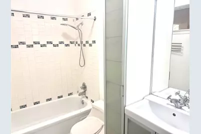 811 Pebble Beach Drive, Garland, TX 75043 - Photo 17